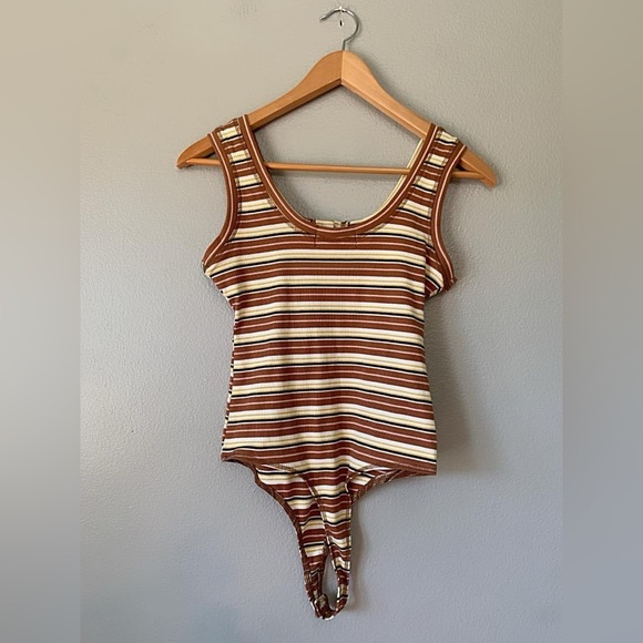 ๐๐๐๐๐๐๐ ๐ฑ๐๐๐ข ๐๐๐๐ - Picture 4 of 4